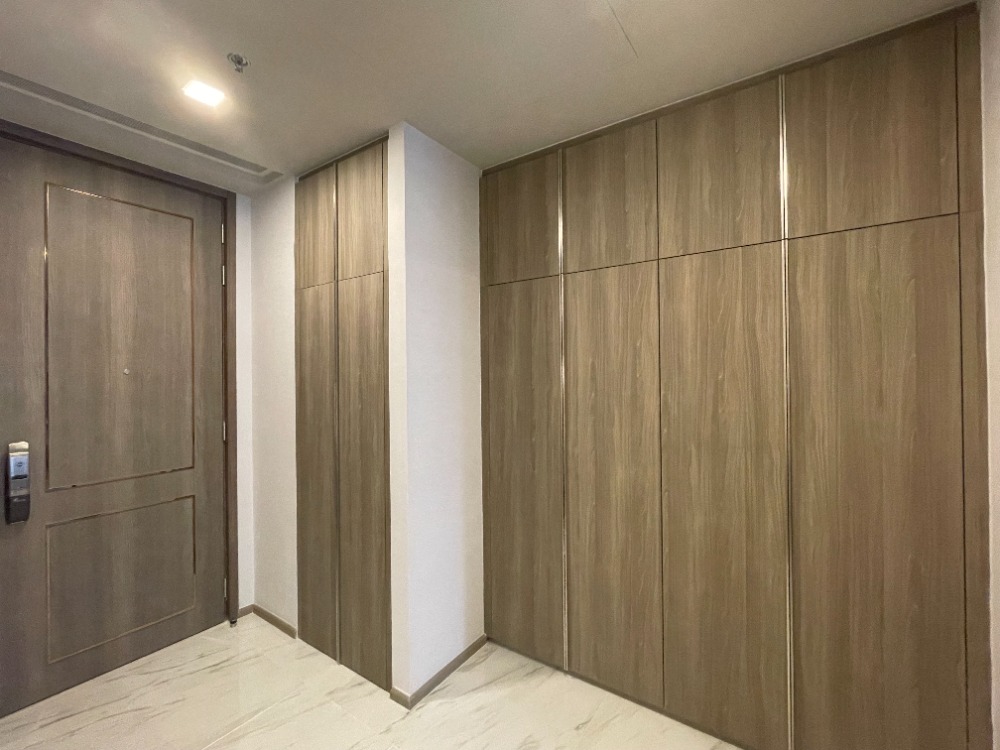 Rent/เช่า (เซอเลส อโศก)🌟PN-00005542🌟