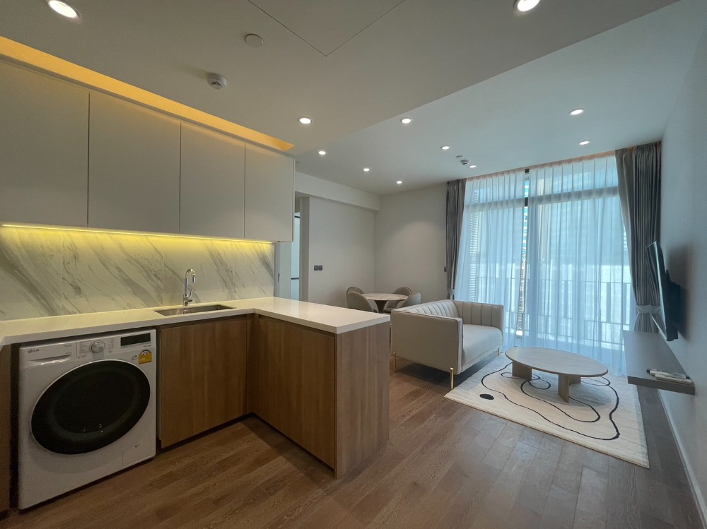 มิวนีค สุขุมวิท 23 🌟PN-00005950🌟