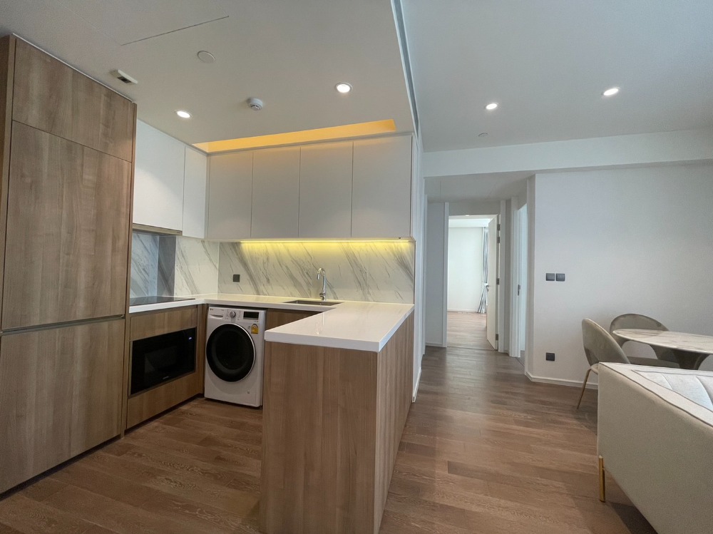 มิวนีค สุขุมวิท 23 🌟PN-00005950🌟