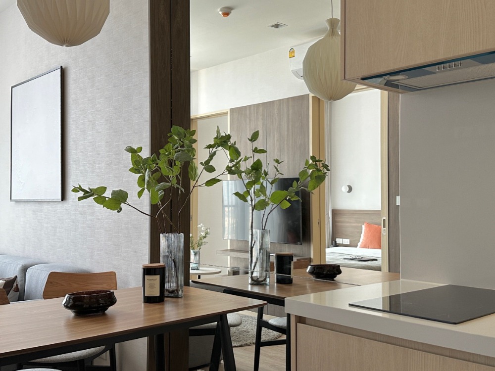 โนเบิล สเตท 39 🌟PN-00005539🌟