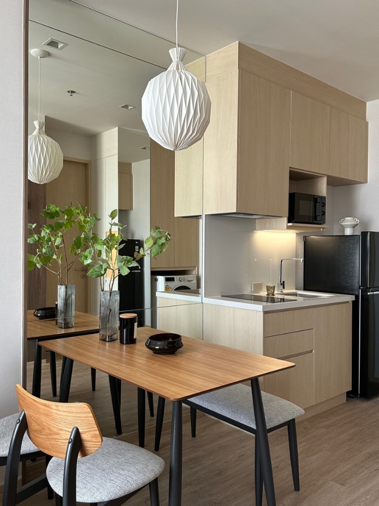 โนเบิล สเตท 39 🌟PN-00005539🌟