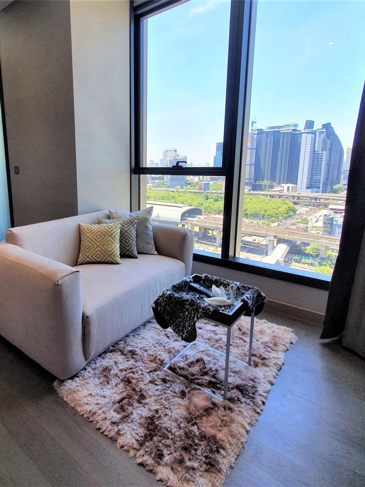 ดิ เอส แอท สิงห์ คอมเพล็กซ์ 🌟PN-00000369🌟