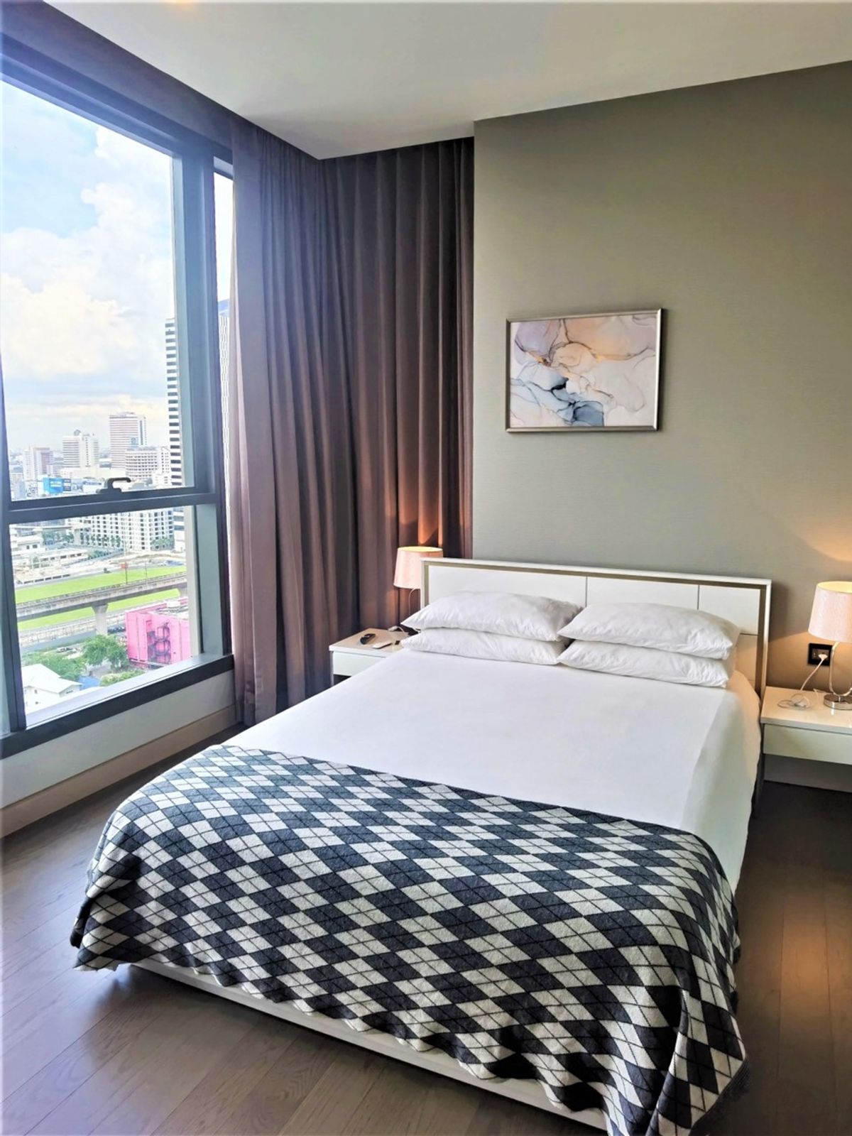 ดิ เอส แอท สิงห์ คอมเพล็กซ์ 🌟PN-00000369🌟