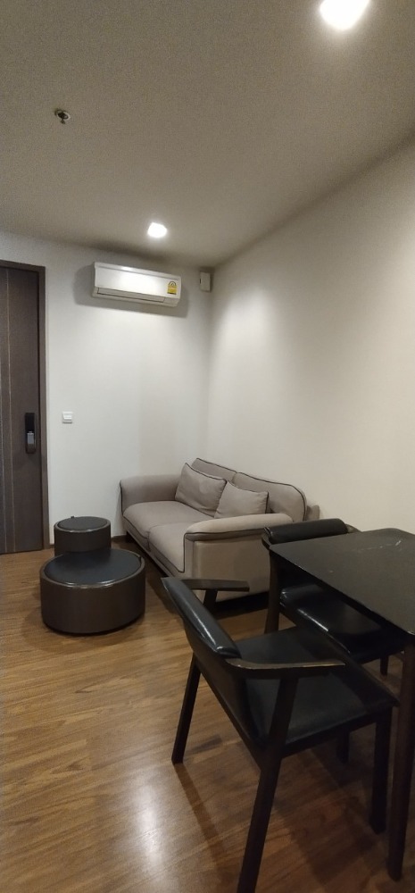 Rent/เช่า (เดอะ ไลน์ สุขุมวิท 71) 🌟PN-00004671🌟