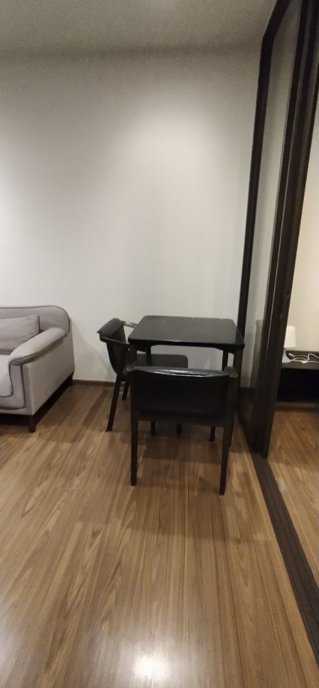 Rent/เช่า (เดอะ ไลน์ สุขุมวิท 71) 🌟PN-00004671🌟