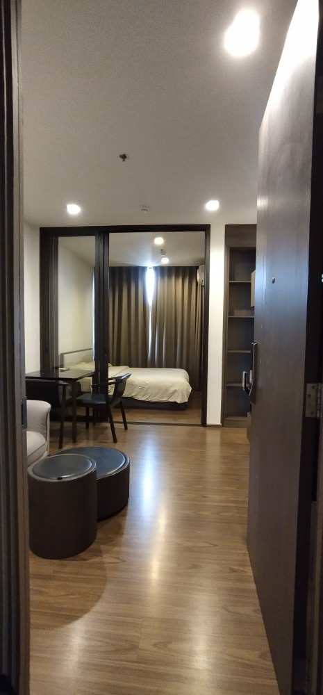 Rent/เช่า (เดอะ ไลน์ สุขุมวิท 71) 🌟PN-00004671🌟