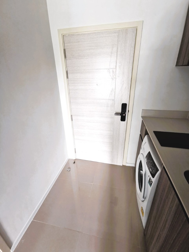 ดิ ออริจิ้น สุขุมวิท 105 🌟PN-00004988🌟