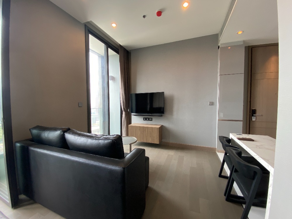 ดิ เอส แอท สิงห์ คอมเพล็กซ์ 🌟PN-00000394🌟