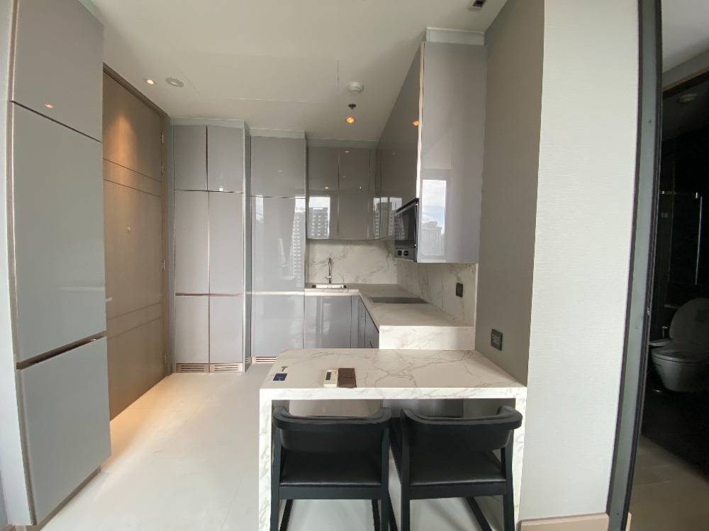 ดิ เอส แอท สิงห์ คอมเพล็กซ์ 🌟PN-00000394🌟