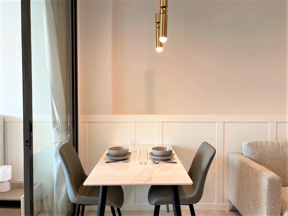 ไลฟ์ วัน ไวร์เลส 🌟PN-00005094🌟