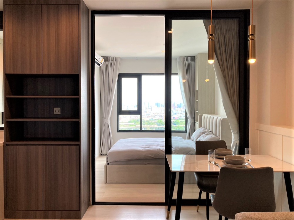 ไลฟ์ วัน ไวร์เลส 🌟PN-00005094🌟