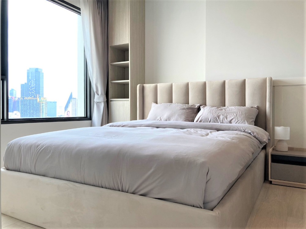 ไลฟ์ วัน ไวร์เลส 🌟PN-00005094🌟