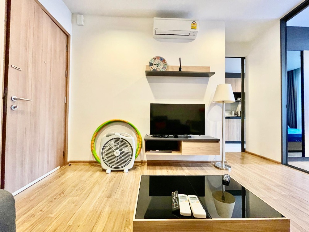 ฮาสุ เฮ้าส์ 🌟PN-00004099🌟