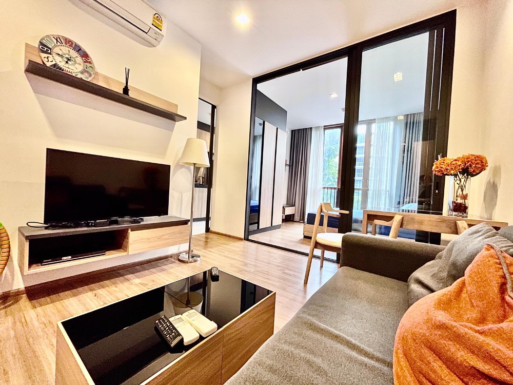 ฮาสุ เฮ้าส์ 🌟PN-00004099🌟