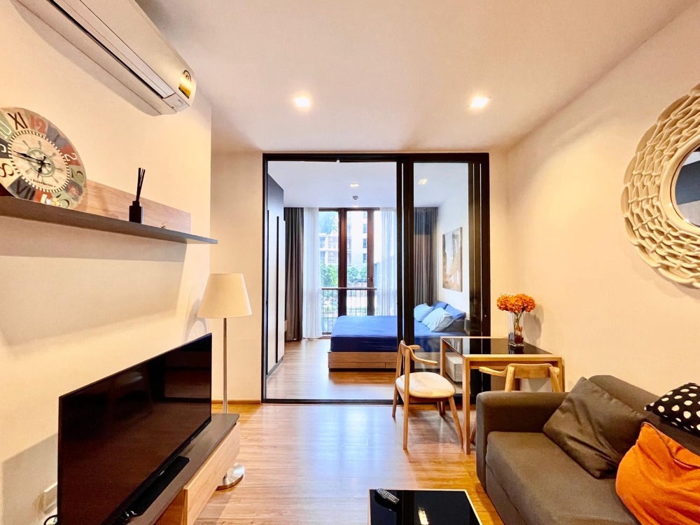 ฮาสุ เฮ้าส์ 🌟PN-00004099🌟