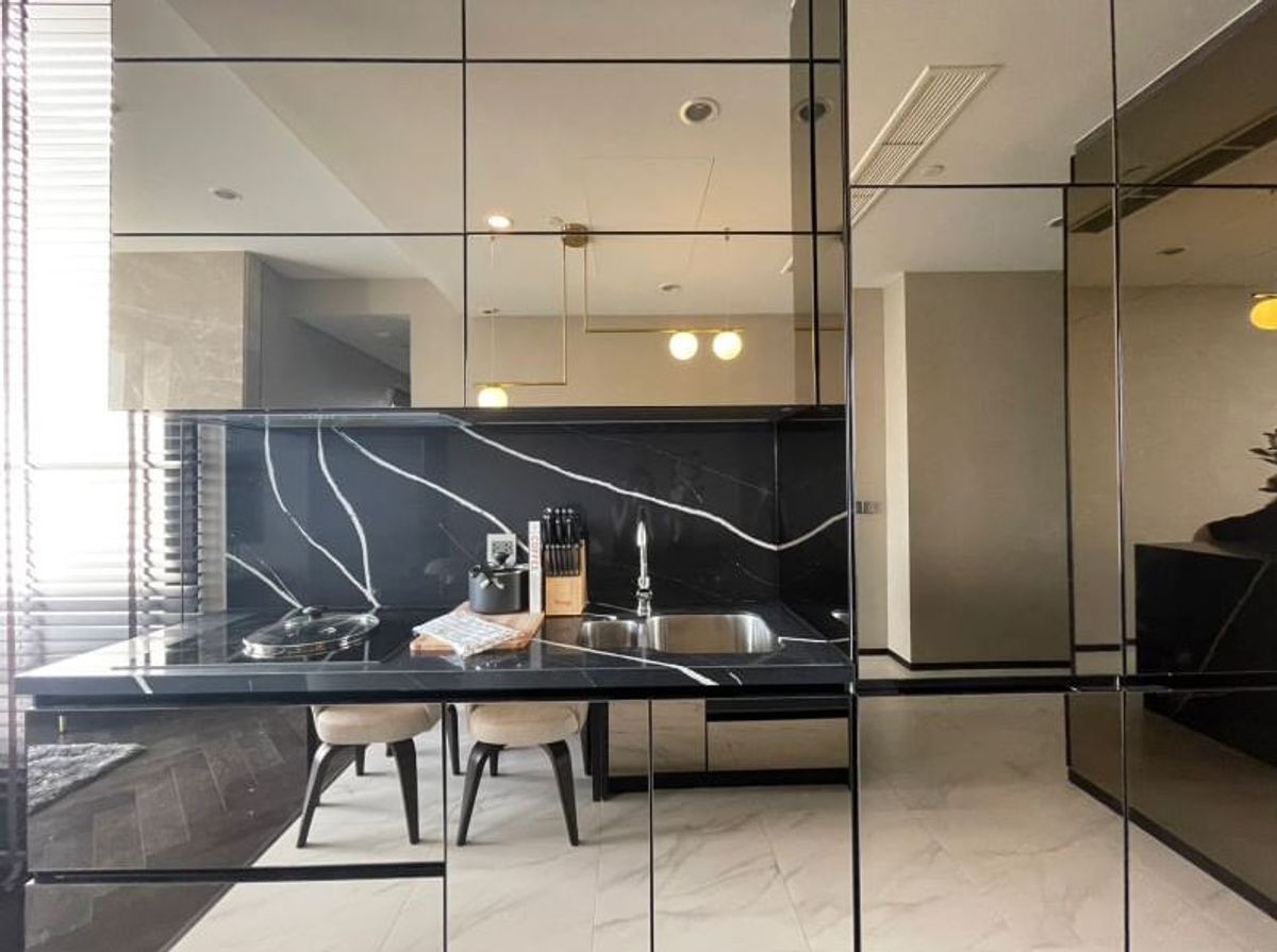 ดิ เอส สุขุมวิท 36 🌟PN-00004774🌟