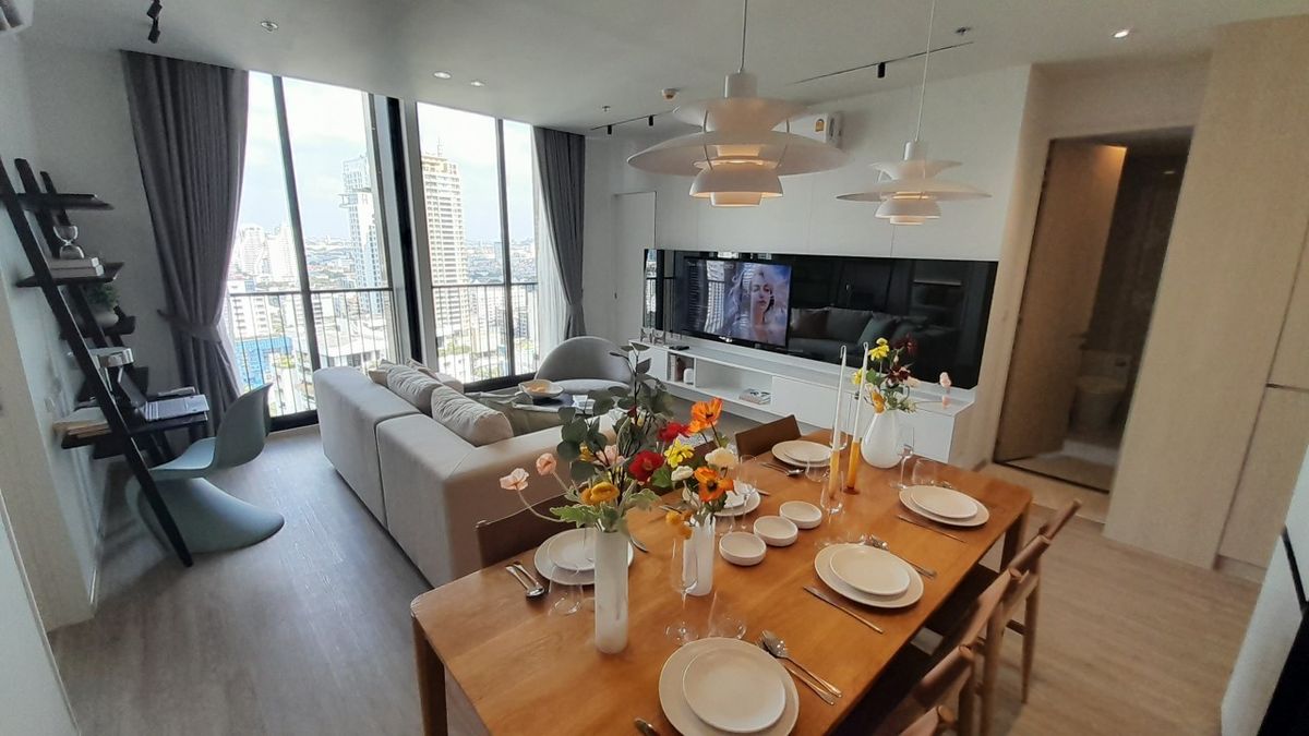 โนเบิล สเตท 39 🌟PN-00005924🌟