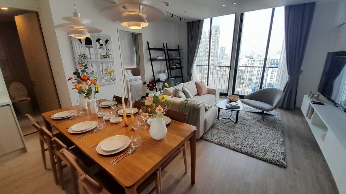 โนเบิล สเตท 39 🌟PN-00005924🌟