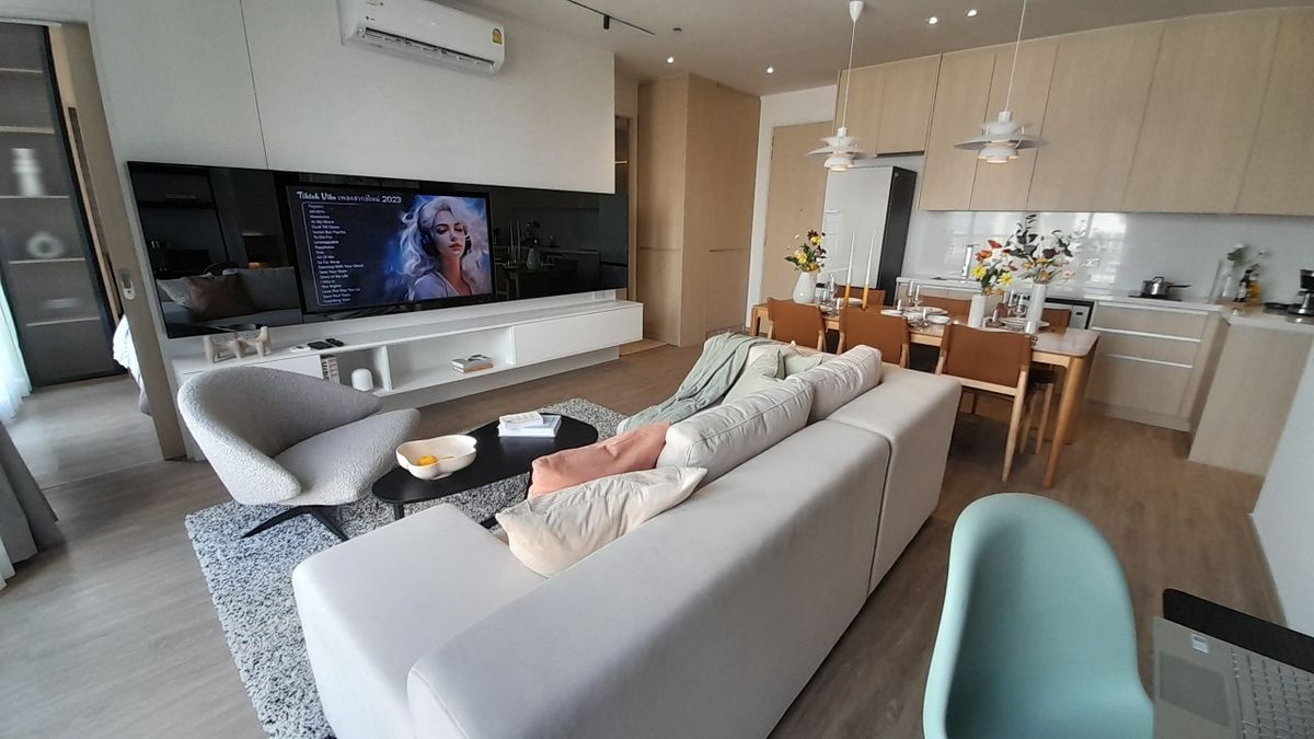 โนเบิล สเตท 39 🌟PN-00005924🌟