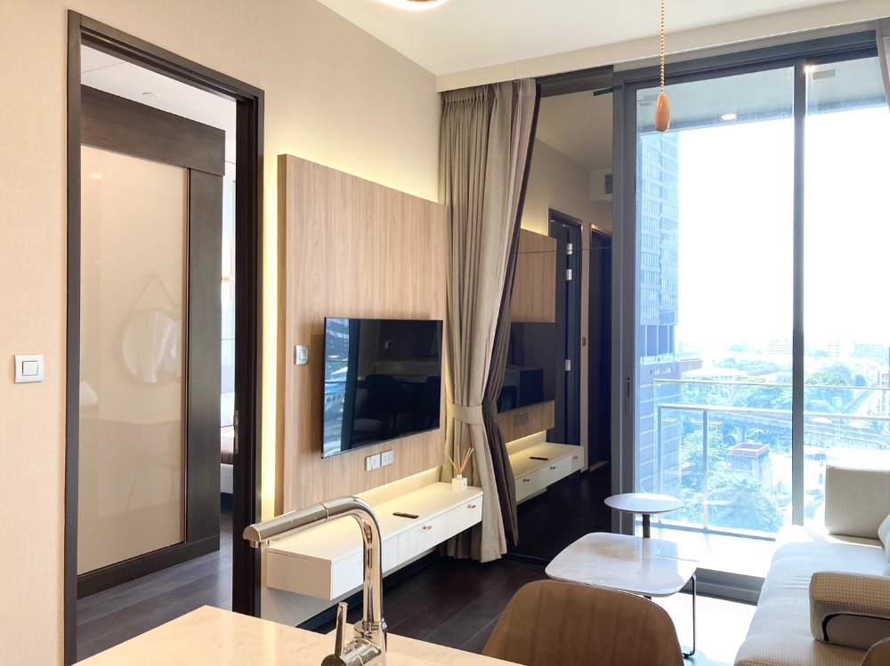 ลาวีค สุขุมวิท 57 🌟PN-00005583🌟