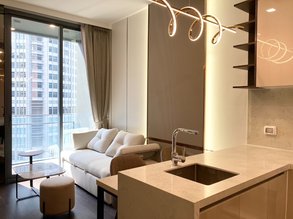 ลาวีค สุขุมวิท 57 🌟PN-00005583🌟