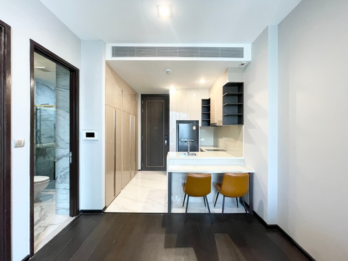 ลาวีค สุขุมวิท 57 🌟PN-00005695🌟