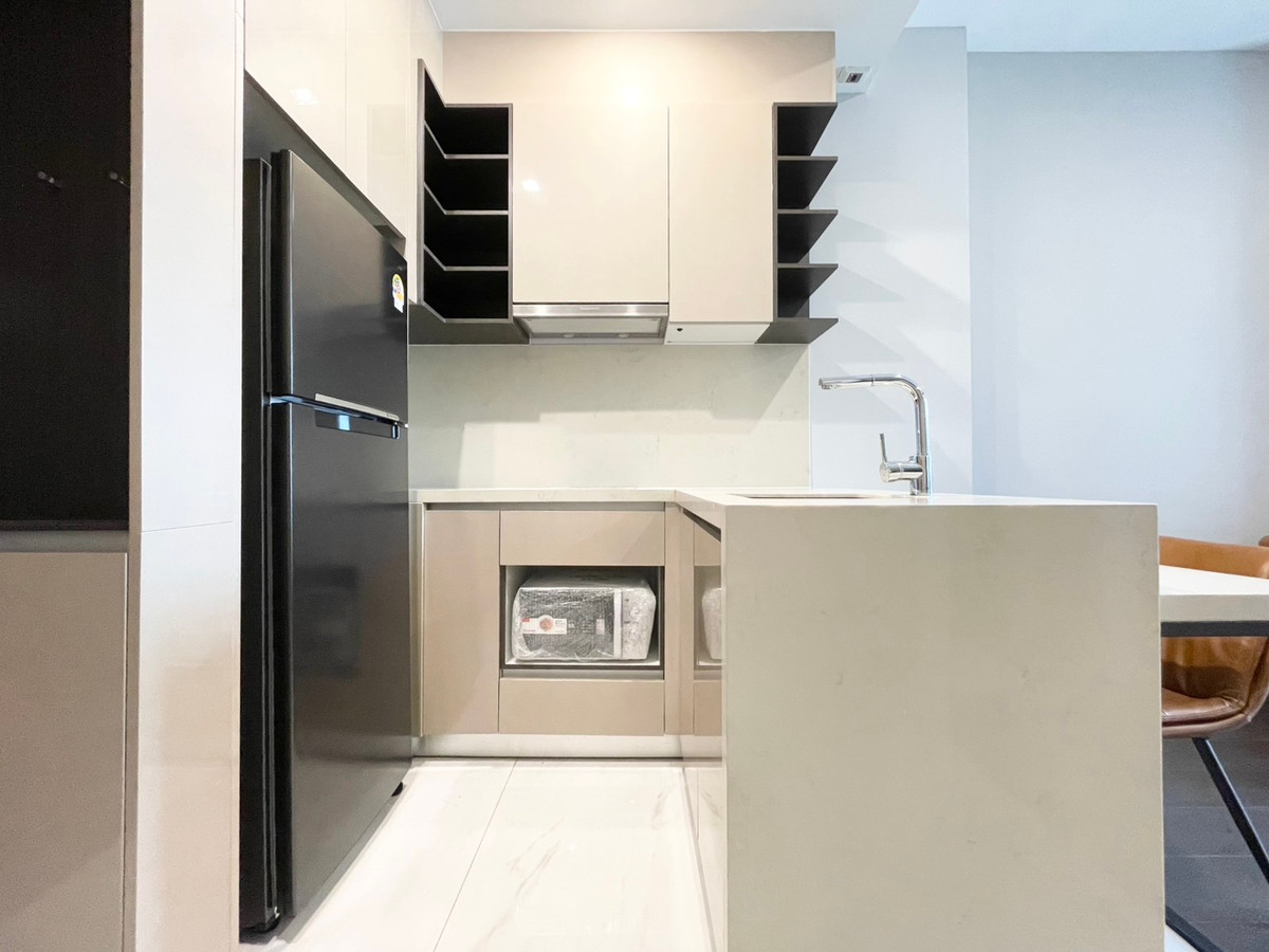 ลาวีค สุขุมวิท 57 🌟PN-00005695🌟