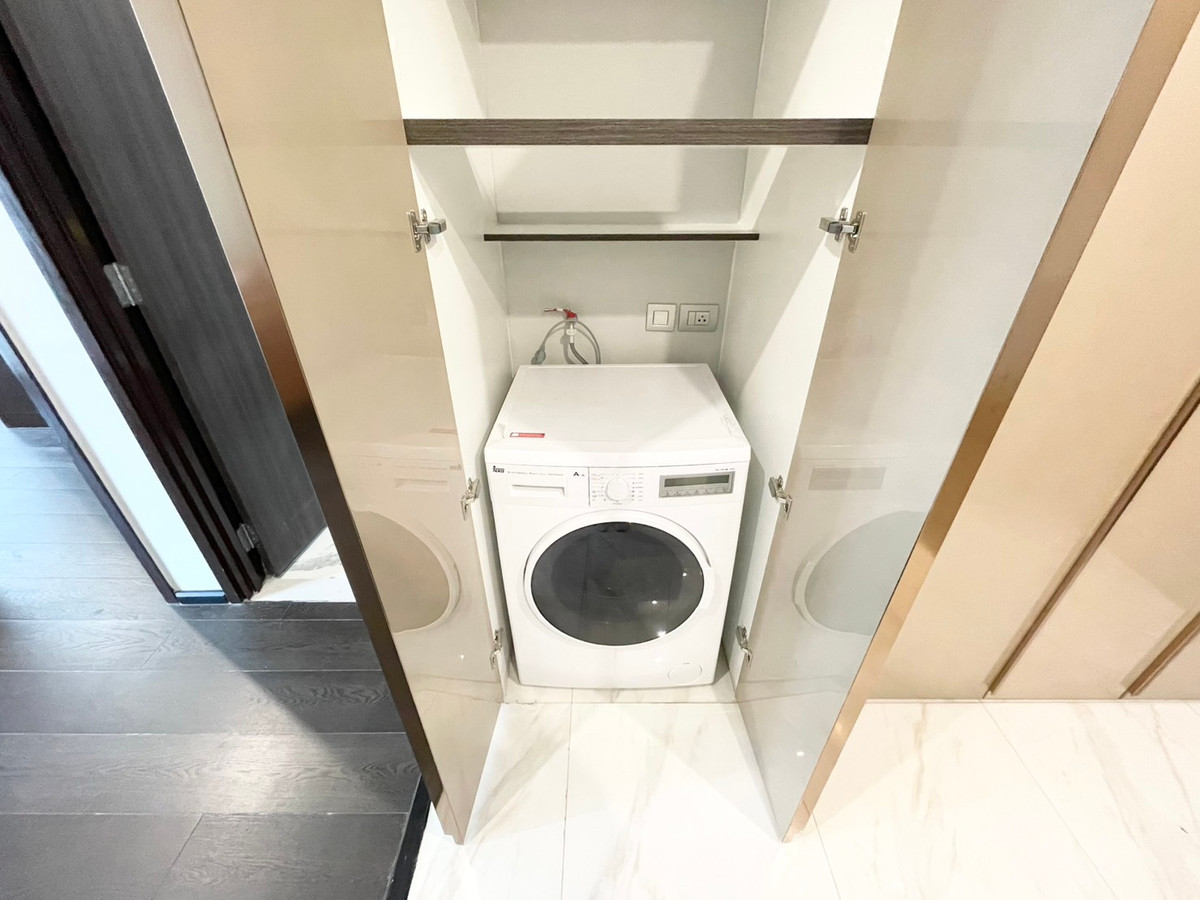 ลาวีค สุขุมวิท 57 🌟PN-00005695🌟