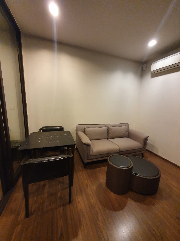 เดอะ ไลน์ สุขุมวิท 71 🌟PN-00004138🌟