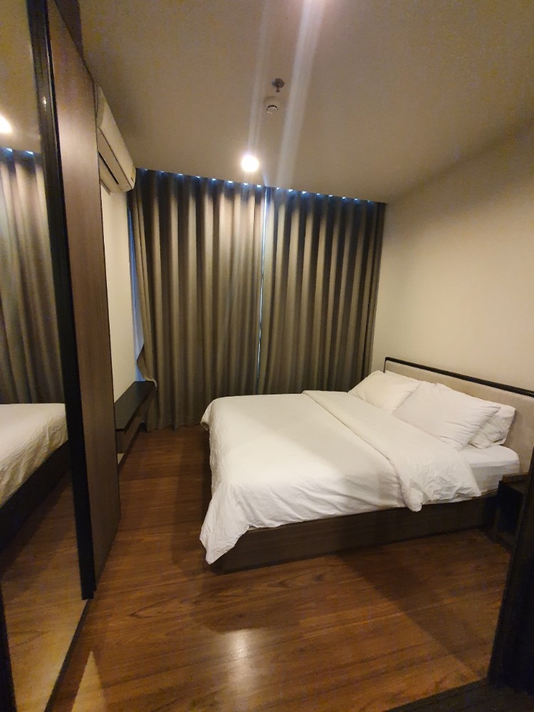 เดอะ ไลน์ สุขุมวิท 71 🌟PN-00004138🌟