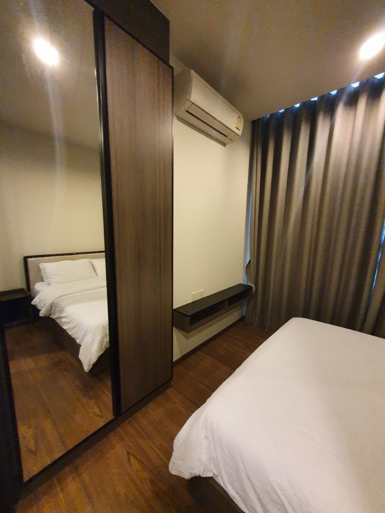 เดอะ ไลน์ สุขุมวิท 71 🌟PN-00004138🌟