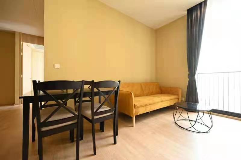 โนเบิล บี19 🌟PN-00004518🌟