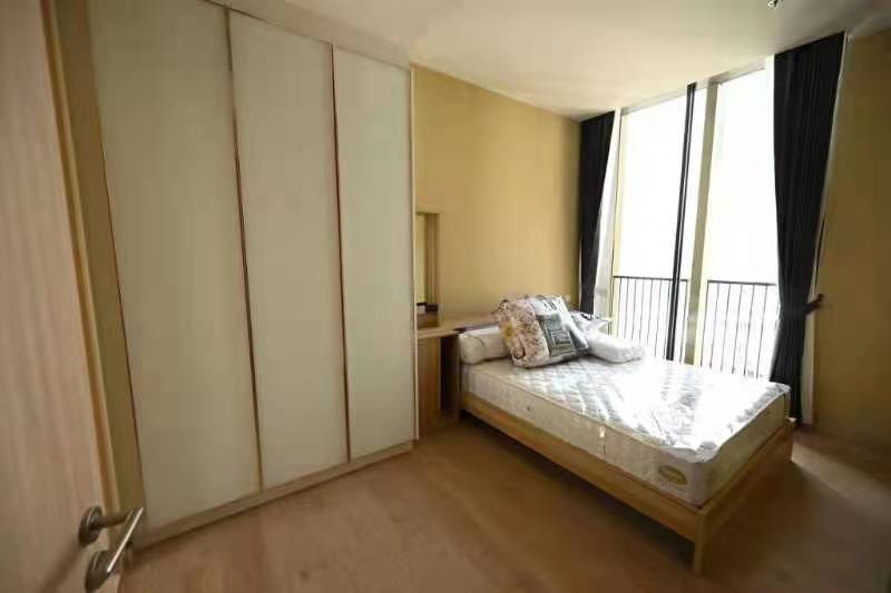 โนเบิล บี19 🌟PN-00004518🌟