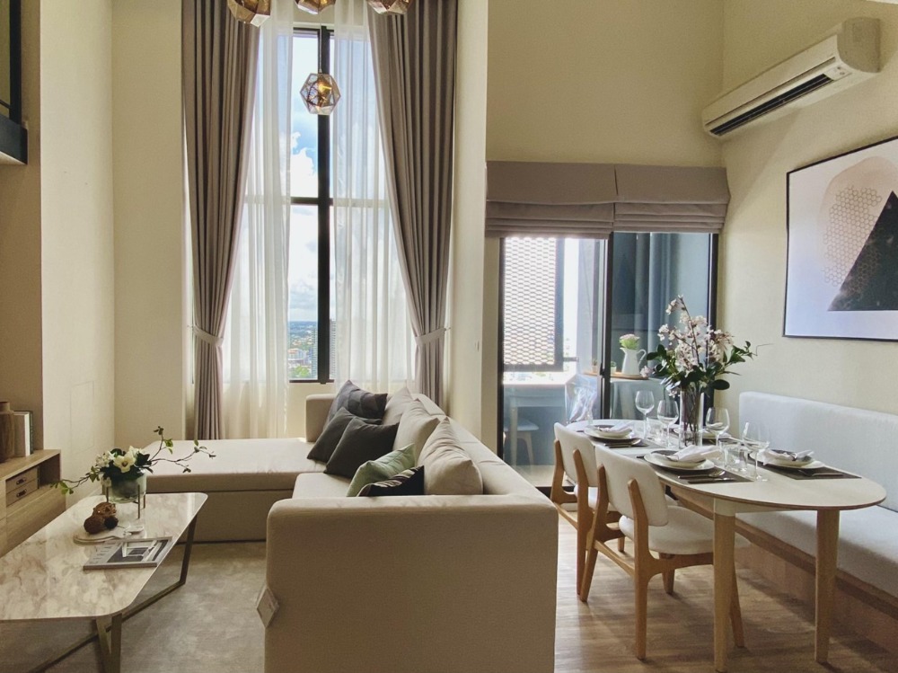 Rent/เช่า (ไซมิส สุขุมวิท 48)🌟PN-00005975🌟