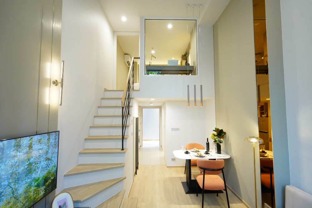 Pre Sale/ขาย (คัลเจอร์ จุฬา) 🌟PN-00005978🌟