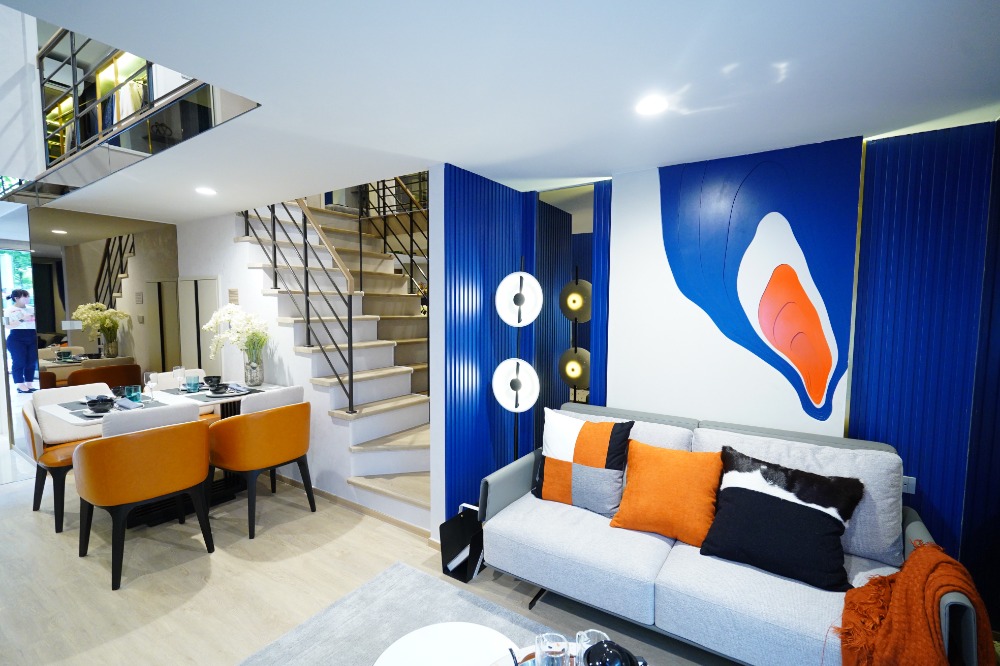 Pre Sale/ขาย (คัลเจอร์ จุฬา) 🌟PN-00005979🌟