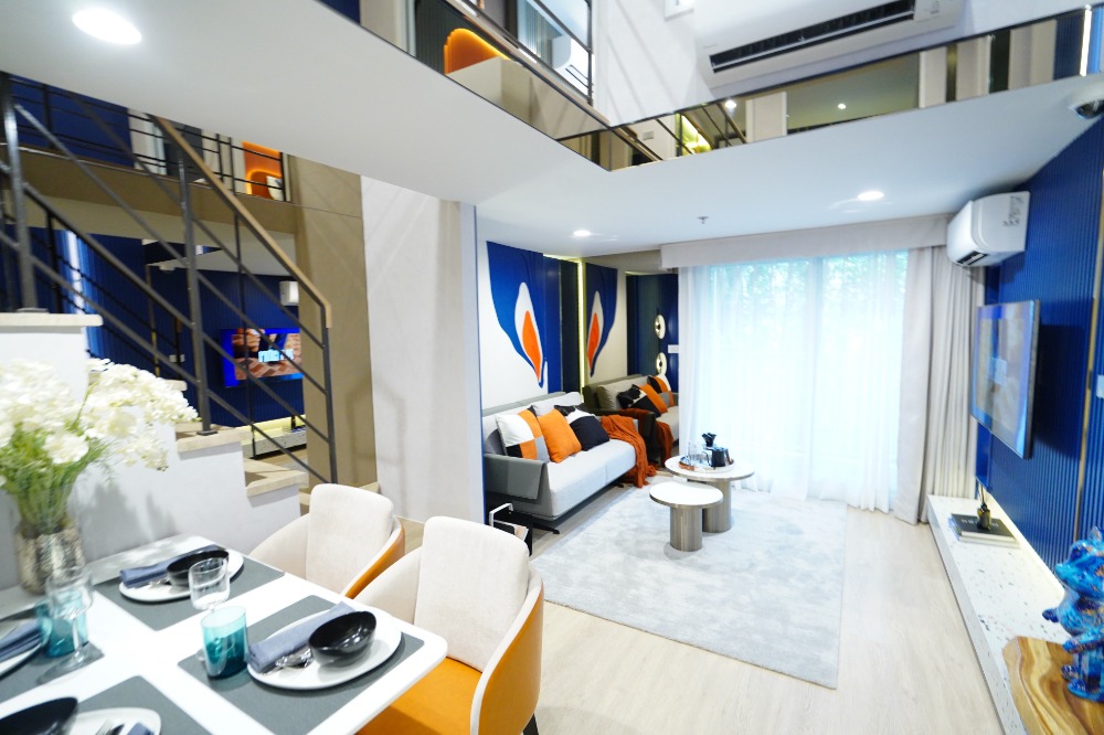 Pre Sale/ขาย (คัลเจอร์ จุฬา) 🌟PN-00005979🌟