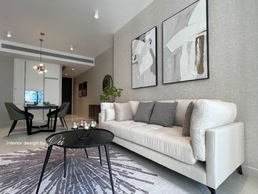 Rent/เช่า (เทตต์ ทเวลฟ์)🌟PN-00005980🌟