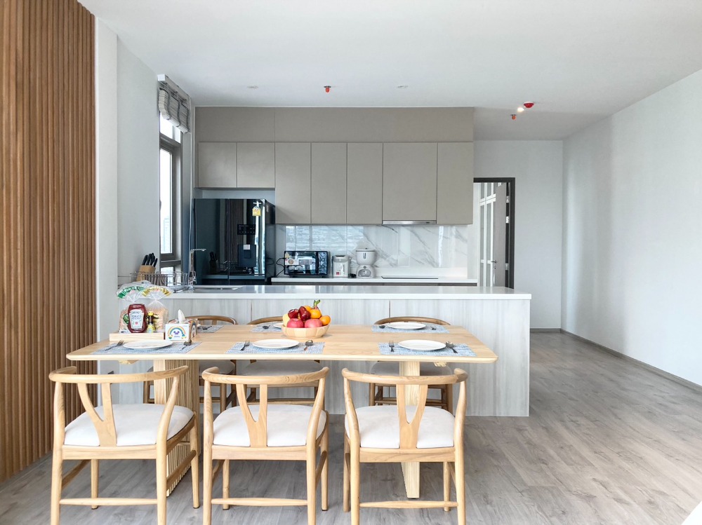 Rent/เช่า (ริทึ่ม เอกมัย เอสเตท) 🌟PN-00005693🌟