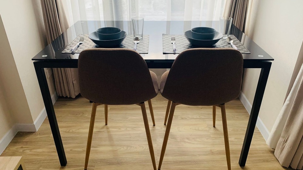 Rent/เช่า (บลอสซั่ม คอนโด แอท แฟชั่น บียอนด์)🌟PN-00003703🌟