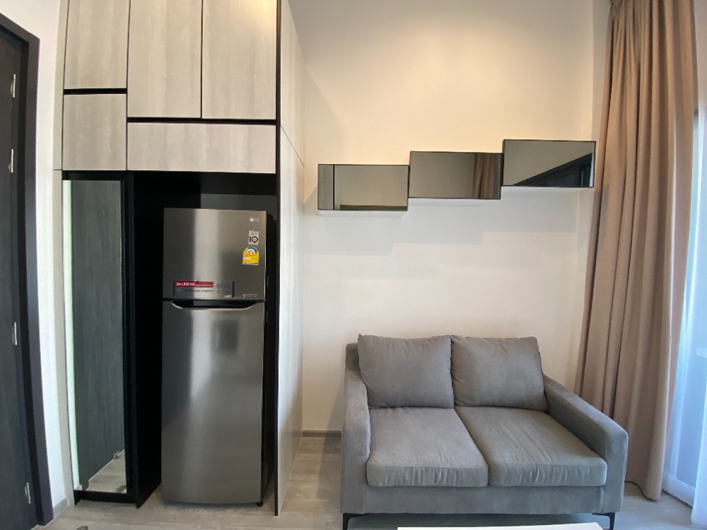 Rent/เช่า (เดอะไลน์ สุขุมวิท 101) 🌟PN-00003736🌟