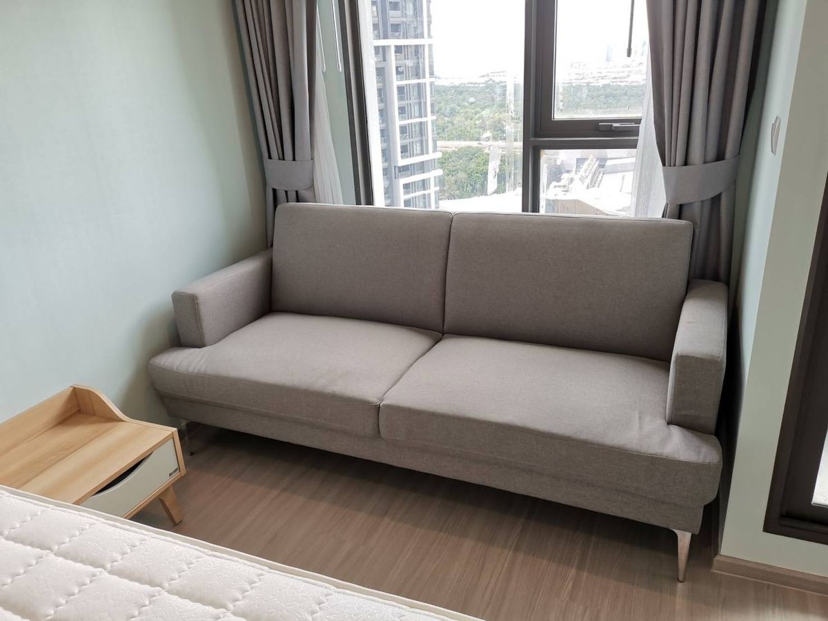 ไลฟ์ ลาดพร้าว 🌟PN-00001772🌟