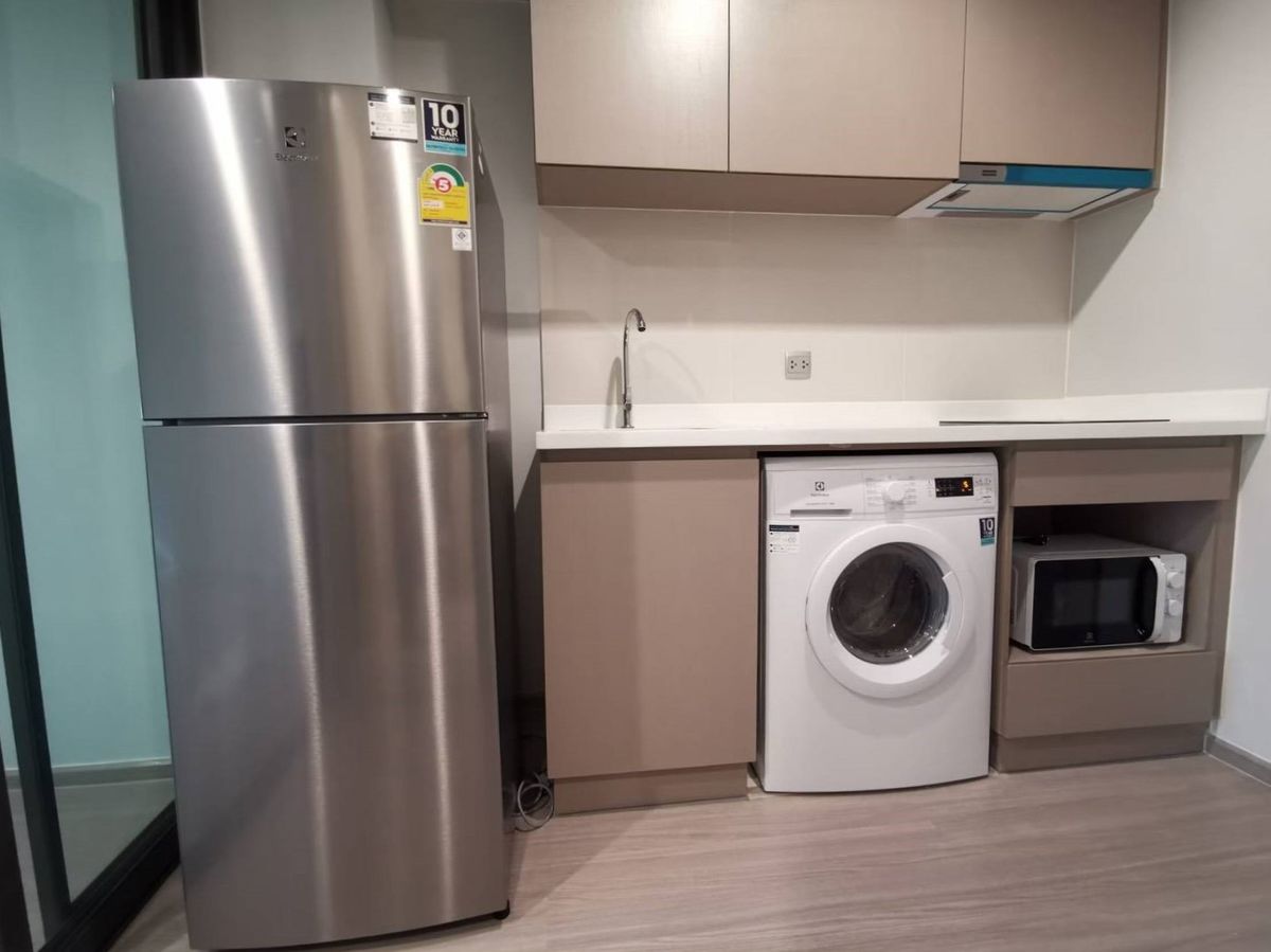 ไลฟ์ ลาดพร้าว 🌟PN-00001772🌟