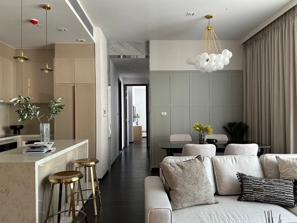 ลาวีค สุขุมวิท 57 🌟PN-00005641🌟