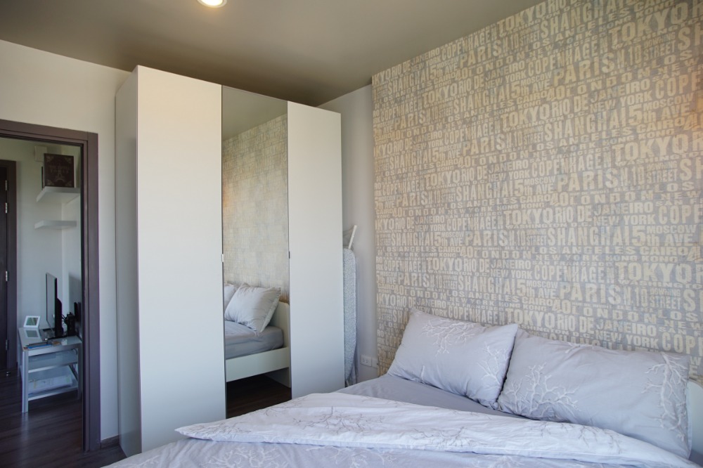 เดอะ เบส พาร์ค อีสท์ 🌟PN-00005995🌟