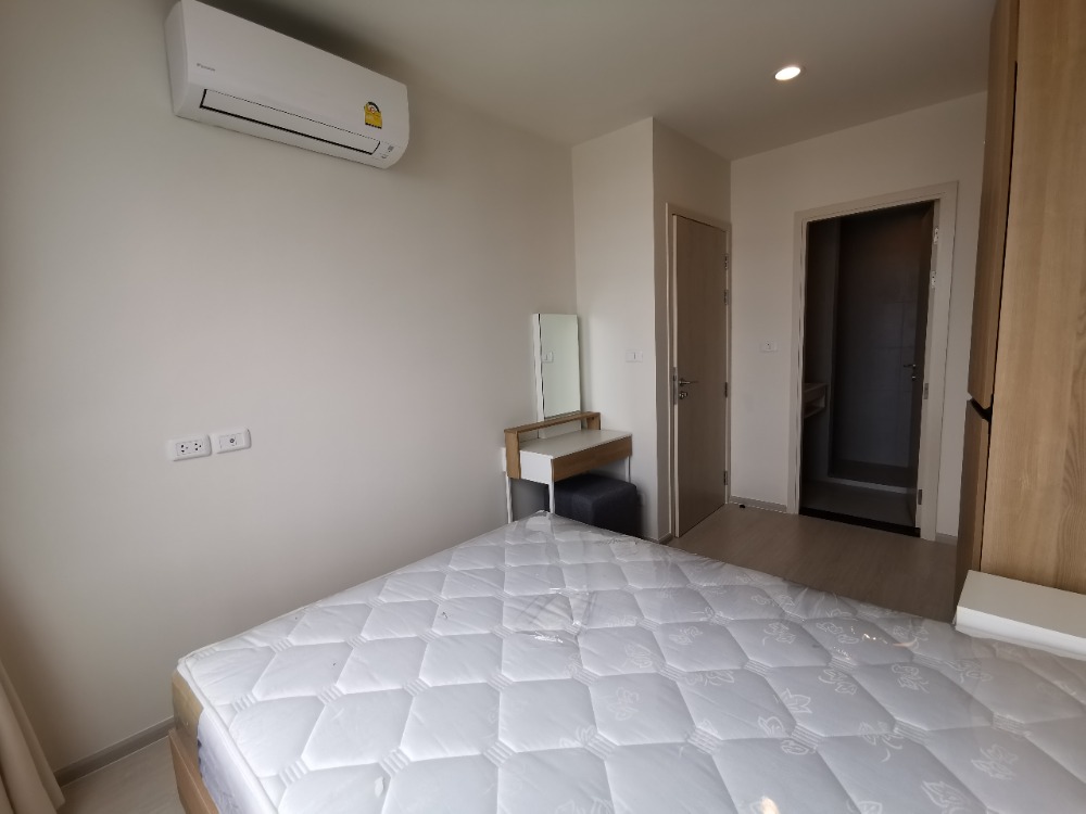 Rent/เช่า (นิว โนเบิล แจ้งวัฒนะ) 🌟PN-00003809🌟