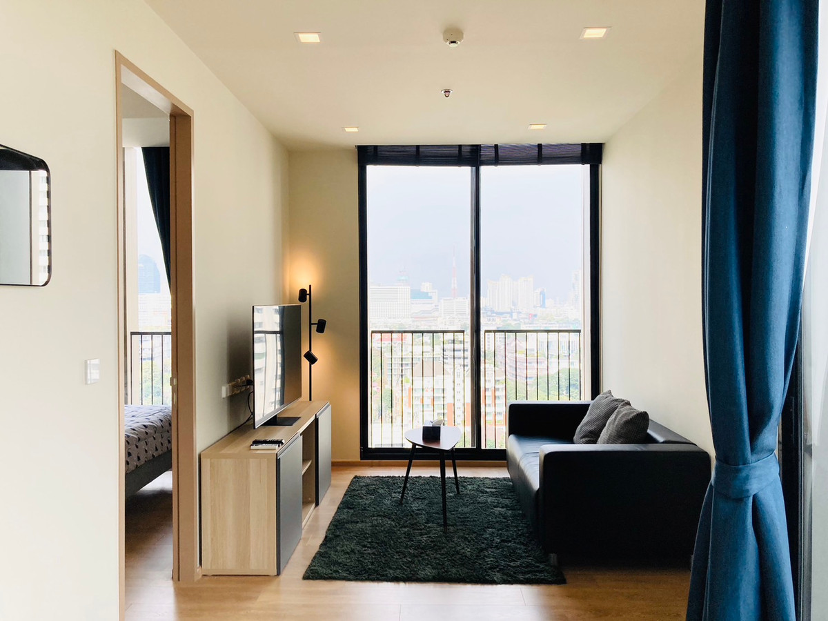 โนเบิล อราวน์ เทอร์ตี้ทรี 🌟PN-00000928🌟