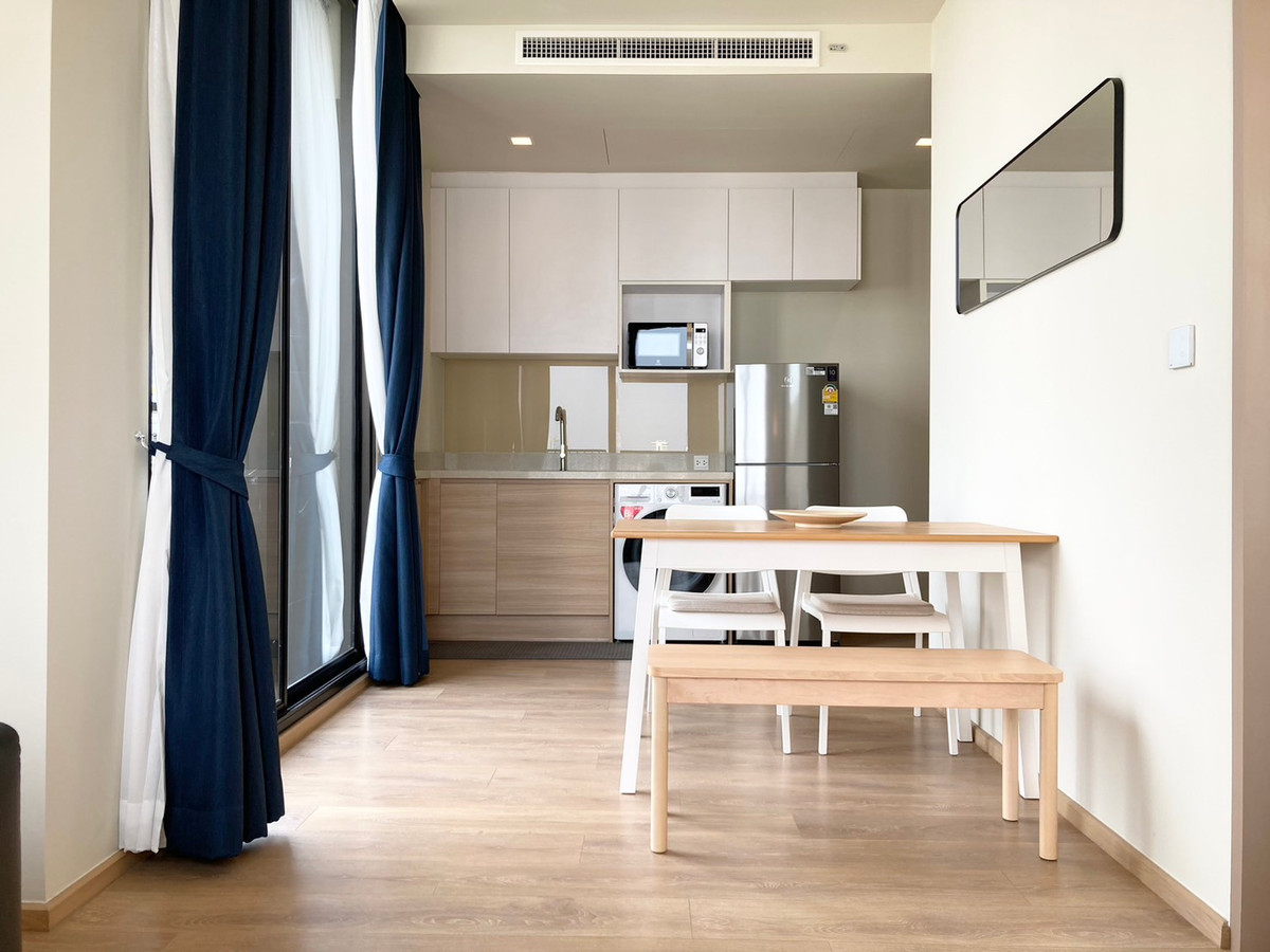 โนเบิล อราวน์ เทอร์ตี้ทรี 🌟PN-00000928🌟