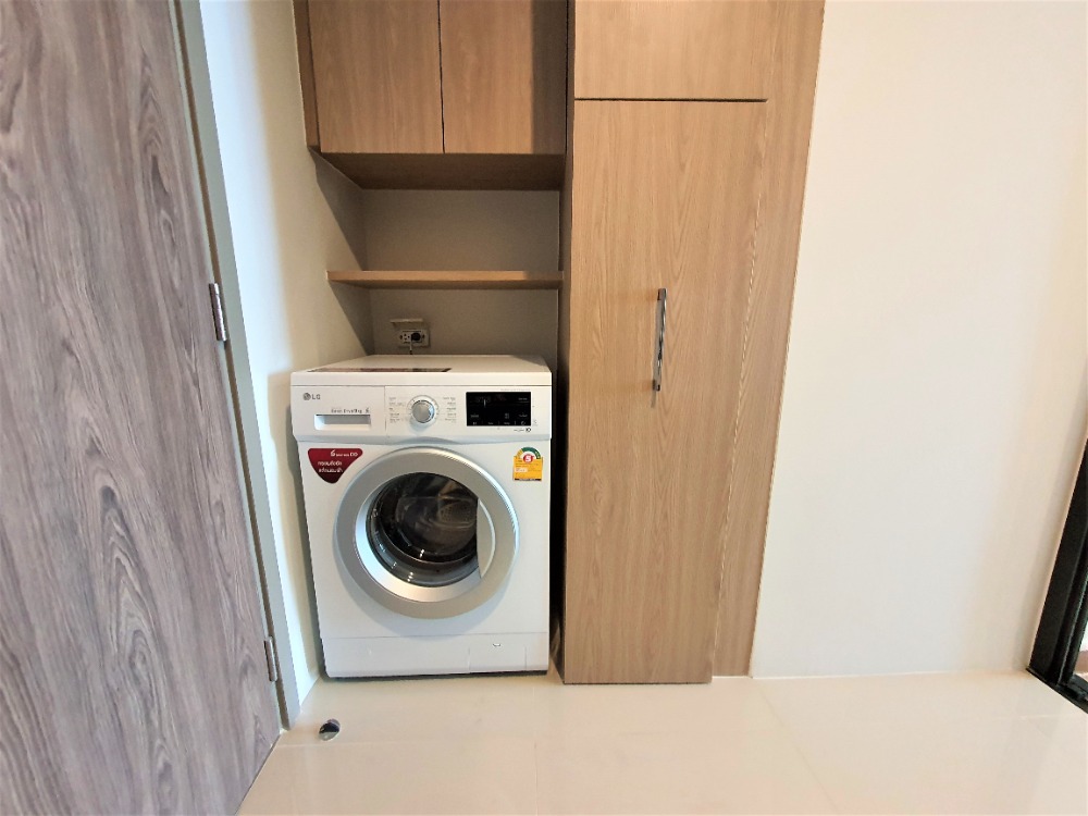 นิช โมโน สุขุมวิท-แบริ่ง 🌟PN-00005124🌟