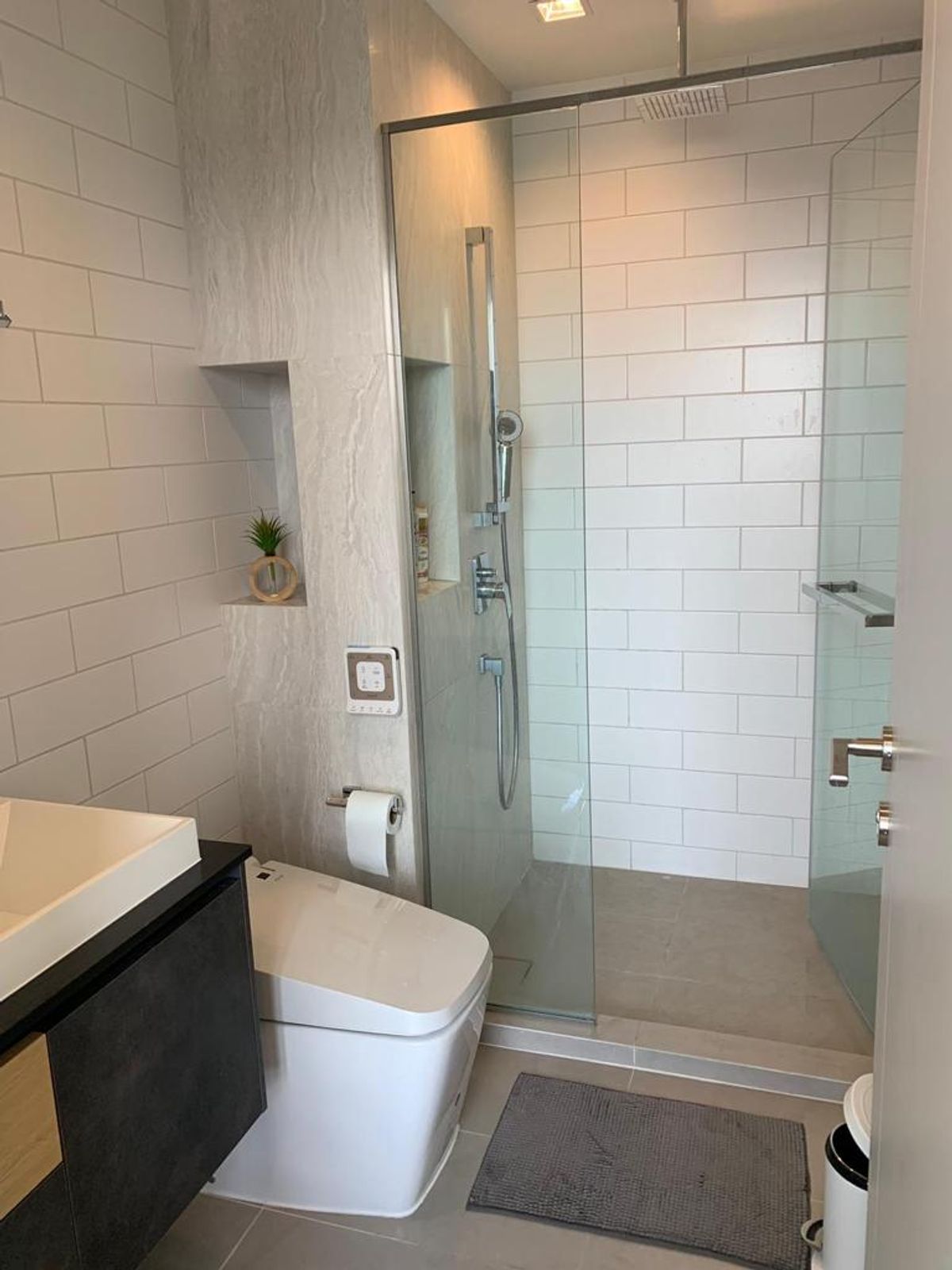 เดอะ ไลน์ จตุจักร-หมอชิต 🌟PN-00005997🌟